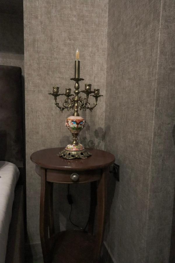 Nice Room Boutique Тбілісі Екстер'єр фото